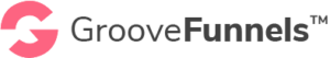 1596751022_2-groovefunnels_logo