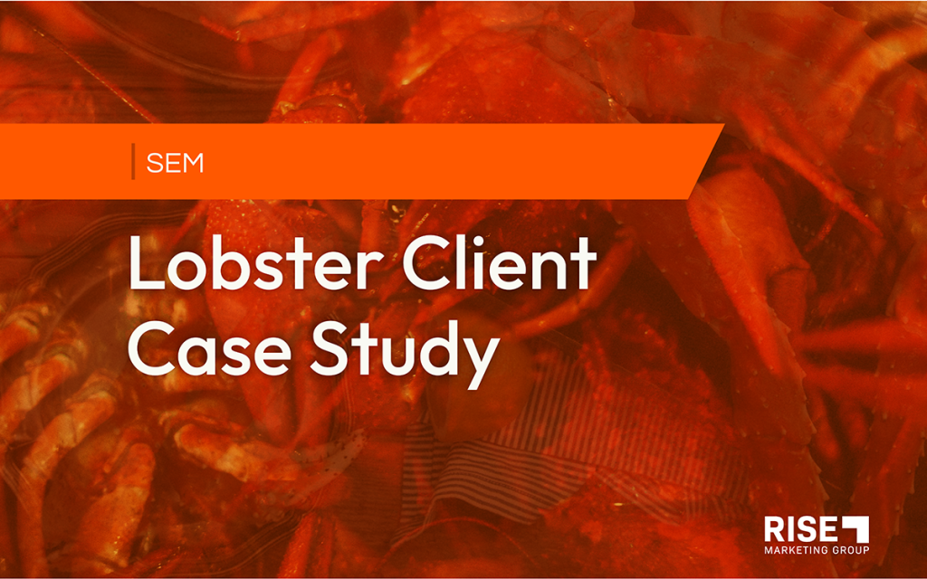 Lobster Client Case Study title image