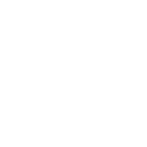Catholic tv