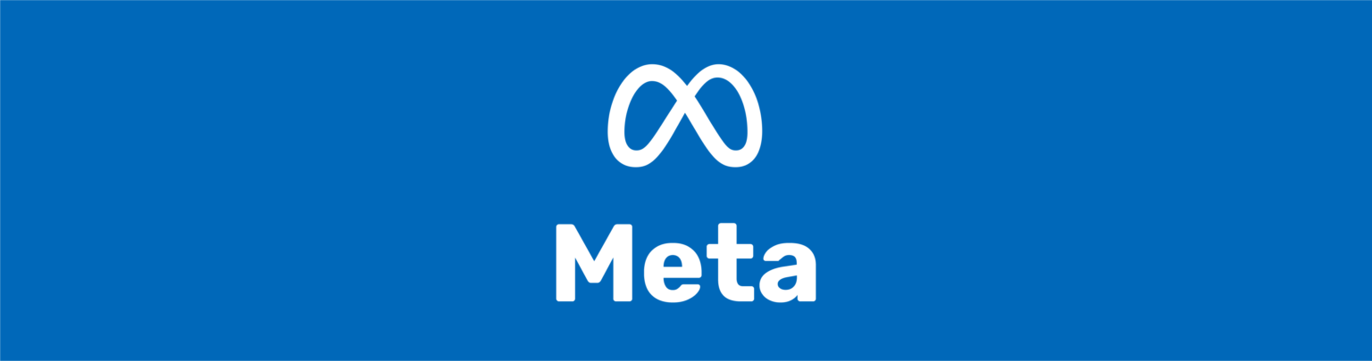 Meta EComm pillar page banner