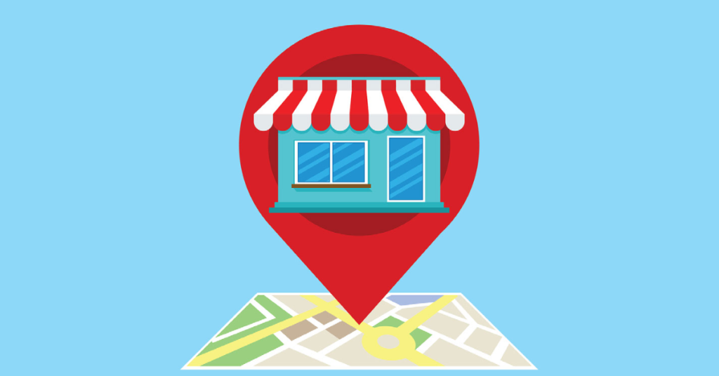 How to Run a Local Campaign | Google Ads | Rise Marketing Group