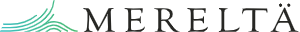 Merelta-logo