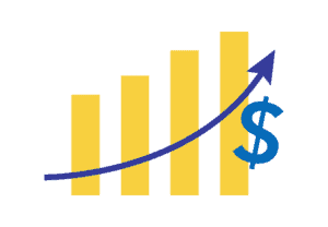 Increasing ROAS with P Max