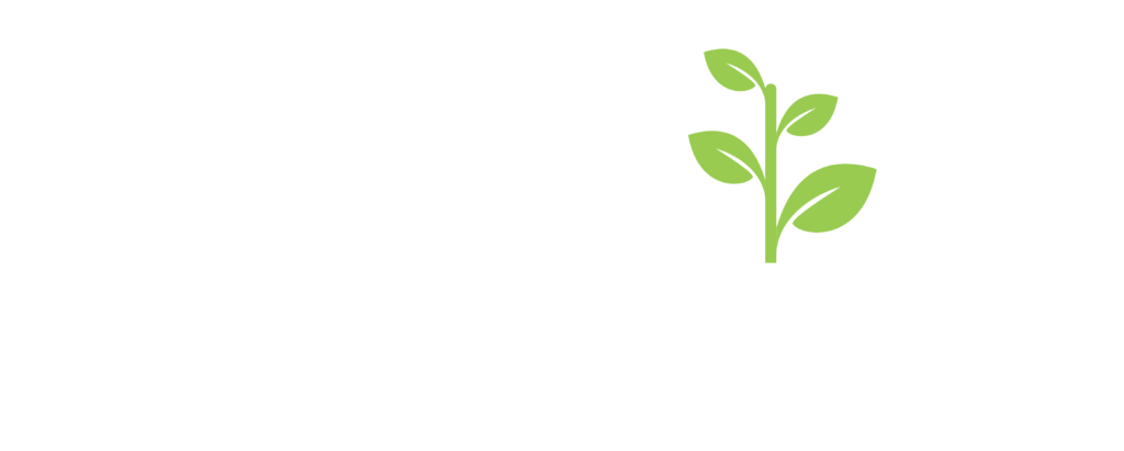 Rise to the Challenge - Rise Marketing