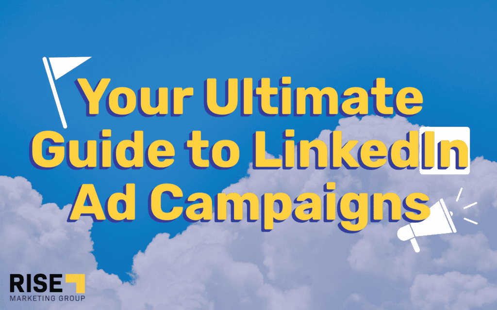 LinkedIn Campaigns