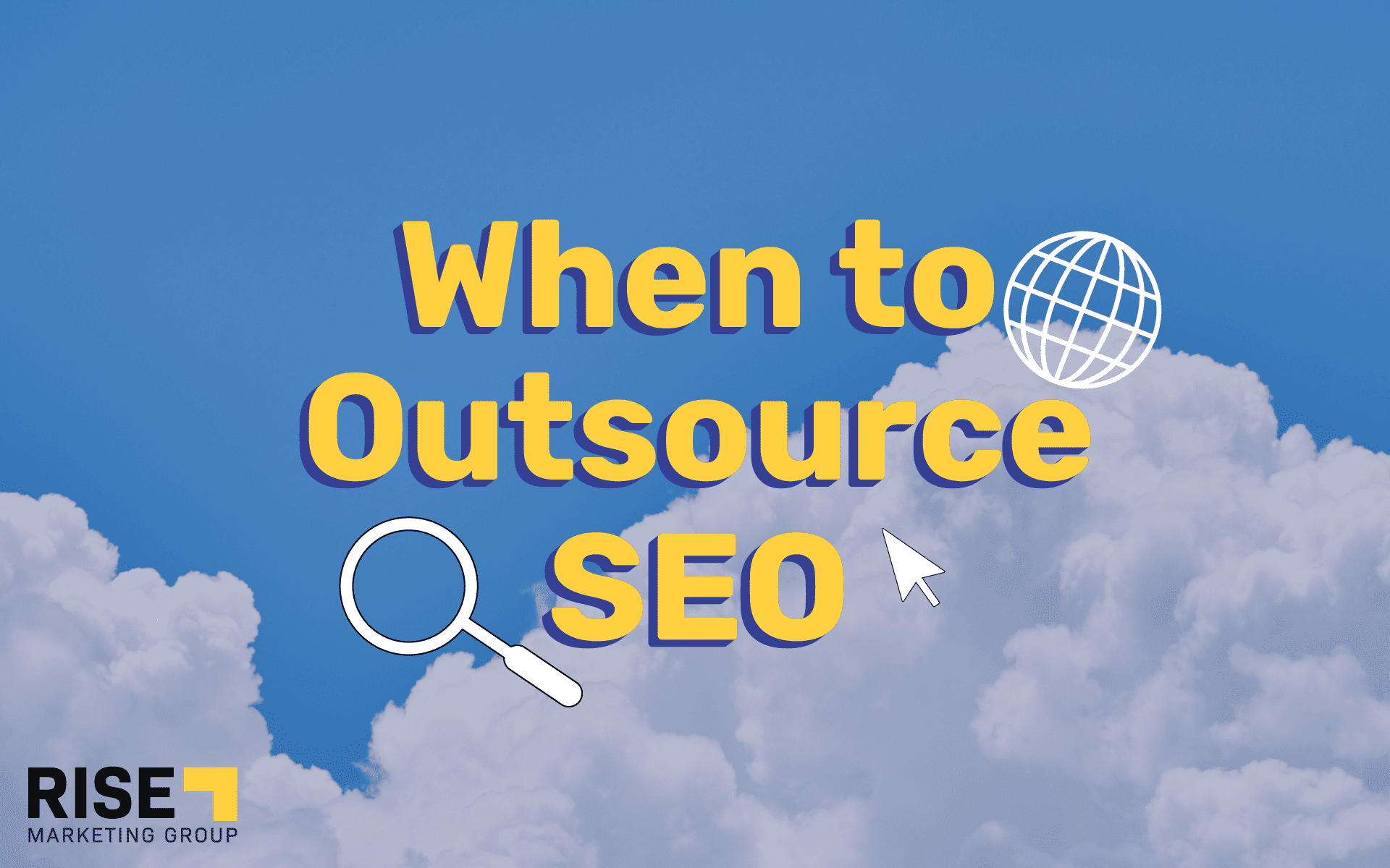 outsource-seo-rise-marketing