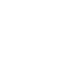 Wines logo copy