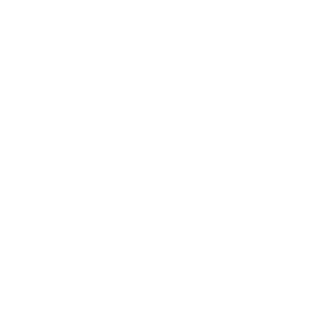 Winnie logo copy
