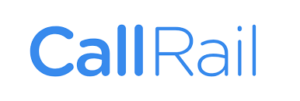 callrail search marketing tool