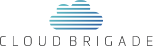 cloud-brigade-stacked-logo