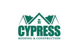 cypressroof