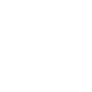 groovefunnels_logo
