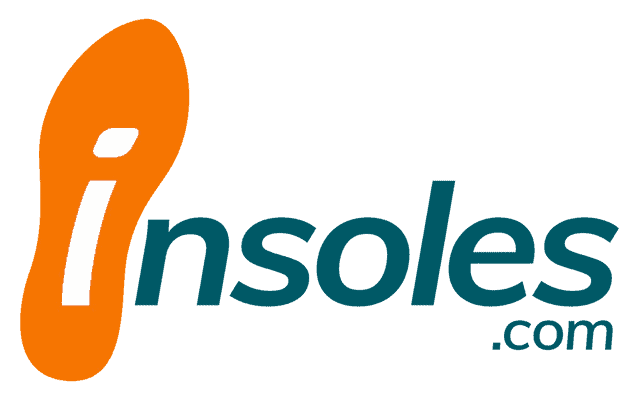 Insoles logo