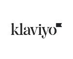 Klaviyo logo