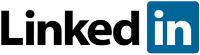 LinkedIn logo