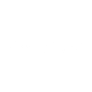lobsteranywhere-logo copy