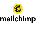 Mailchimp logo