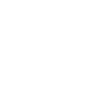 oliberte_logo_KO copy