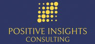 Positive Insights Consulting logo