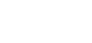 Positive Insights logo