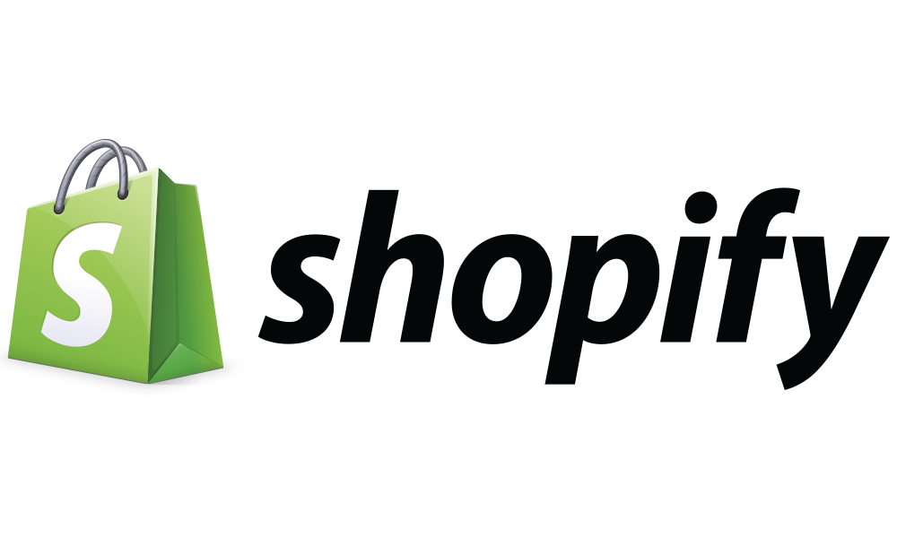 Shopify marketing agency