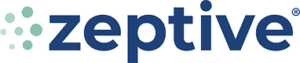 Zeptive logo